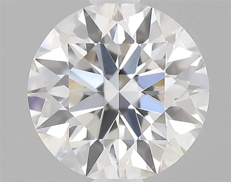 0.30ct ROUND G SI1 Natural diamond