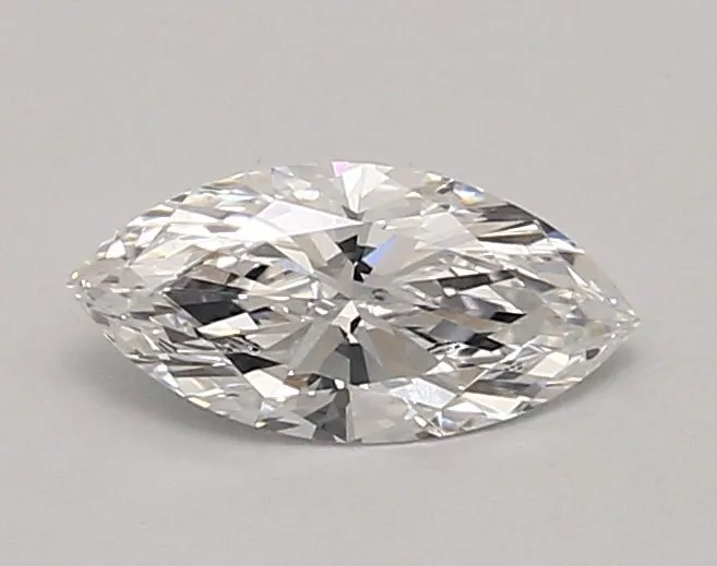 0.91ct MARQUISE E VVS1 Lab Grown diamond