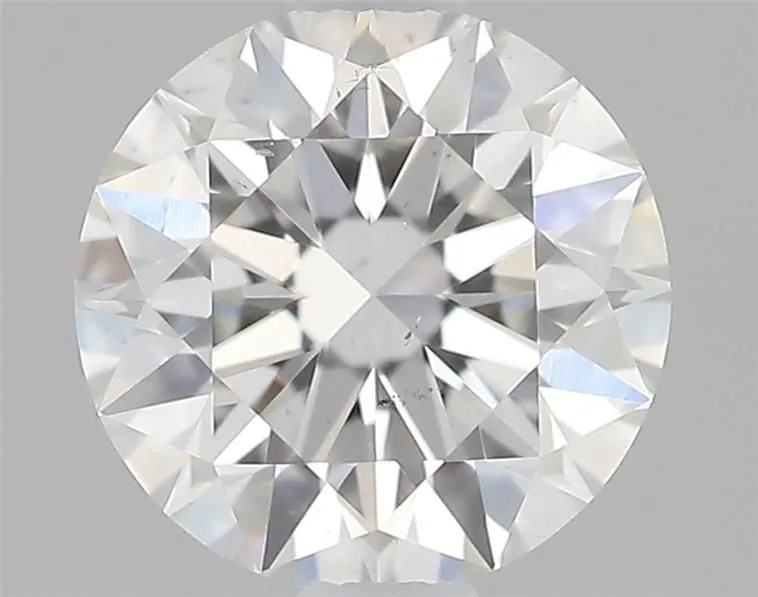 0.30ct ROUND G SI1 Natural diamond