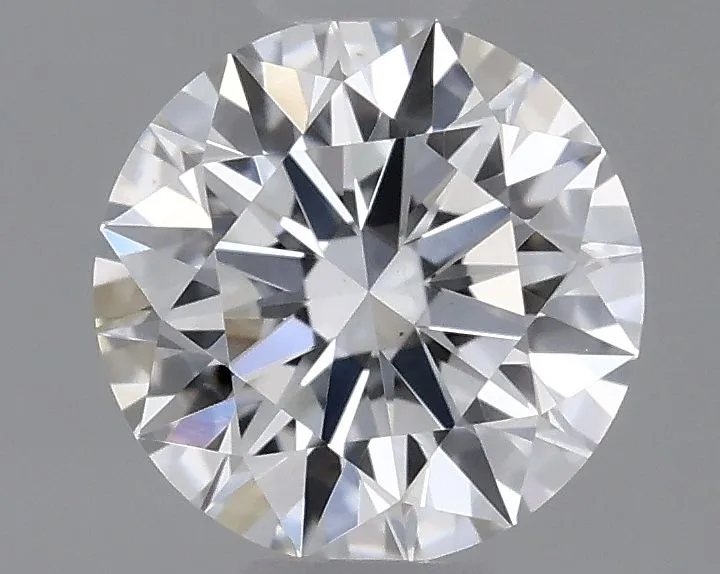 0.30ct ROUND G SI1 Natural diamond