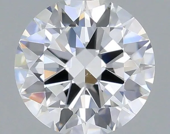 0.30ct ROUND G SI1 Natural diamond