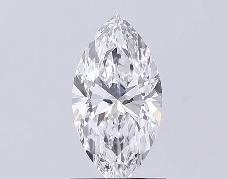 0.93ct MARQUISE E VS1 Lab Grown diamond