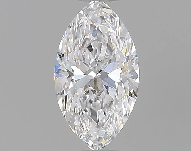 0.40ct MARQUISE D VS1 Natural diamond