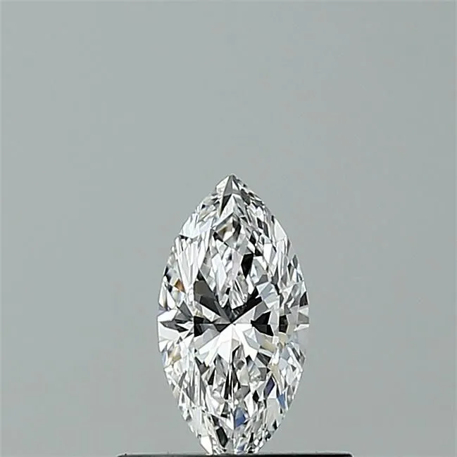 0.40ct MARQUISE D VS1 Natural diamond