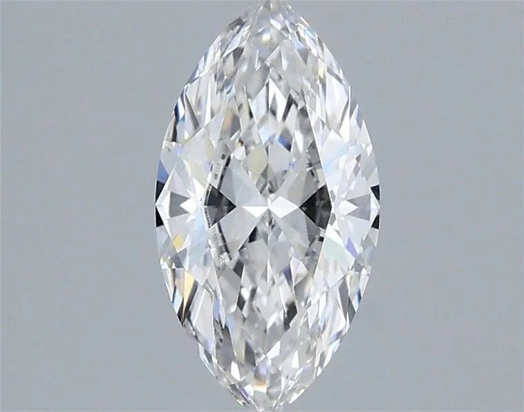 1.01ct MARQUISE E VVS2 Lab Grown diamond