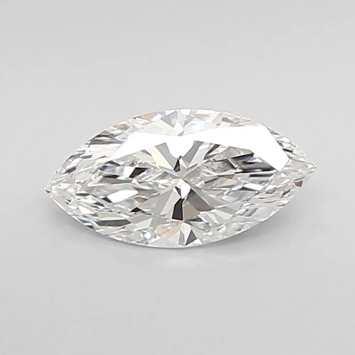 1.02ct MARQUISE E VS1 Lab Grown diamond