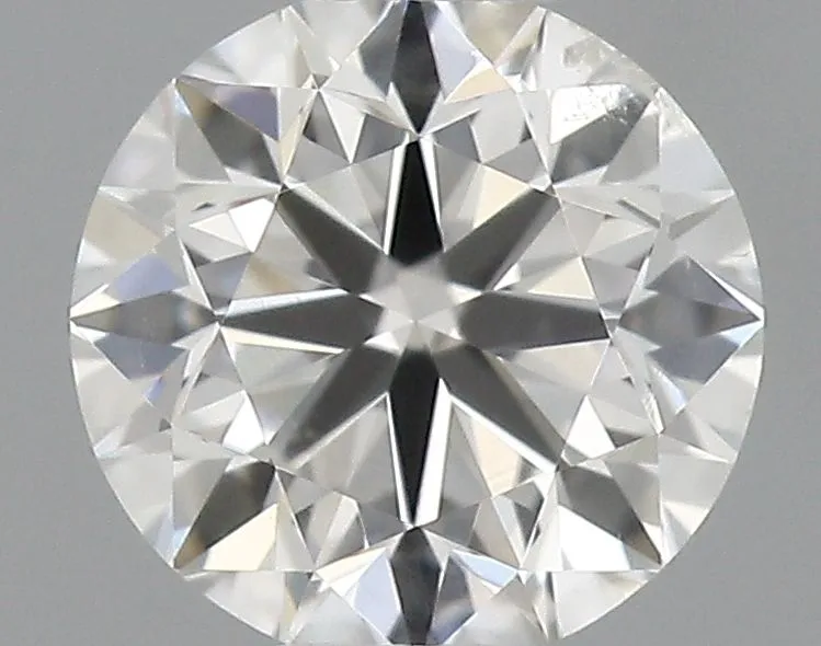 0.30ct ROUND G SI2 Natural diamond