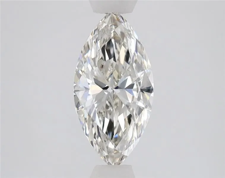 1.08ct MARQUISE G VS1 Lab Grown diamond