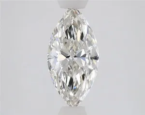 1.08ct MARQUISE G VS1 Lab diamond