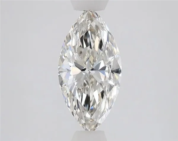 1.08ct MARQUISE G VS1 Lab diamond