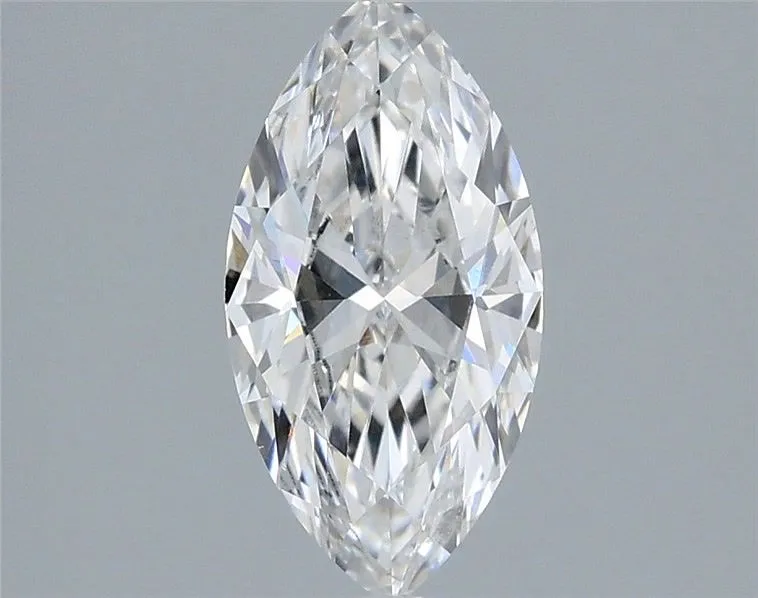 1.13ct MARQUISE E VS1 Lab Grown diamond