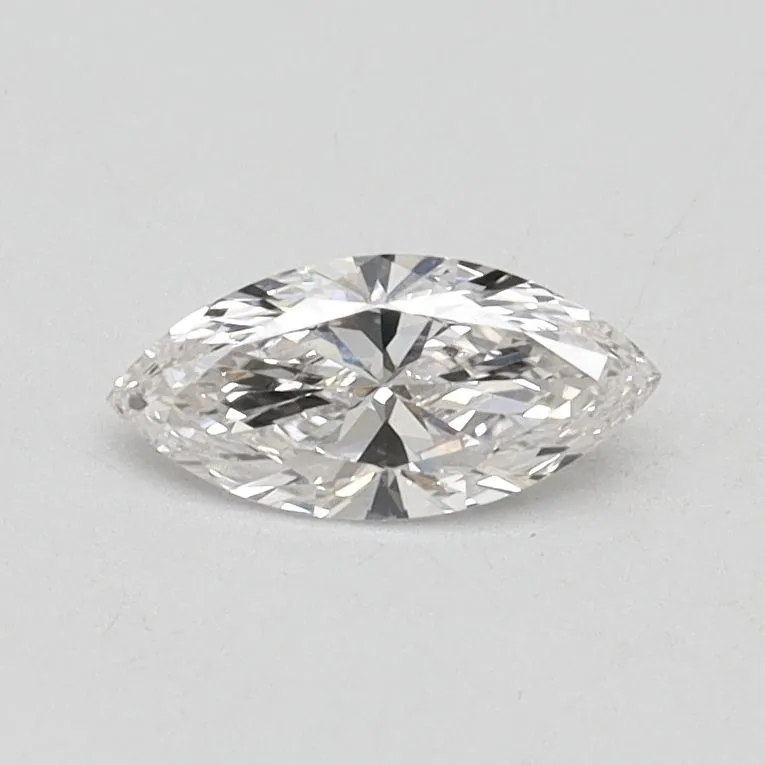 0.32ct MARQUISE G VS1 Lab Grown diamond