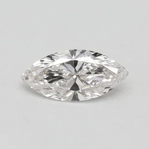 0.32ct MARQUISE G VS1 Lab diamond