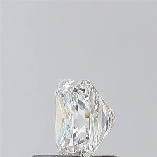 0.8ct PRINCESS H VS1 Natural diamond