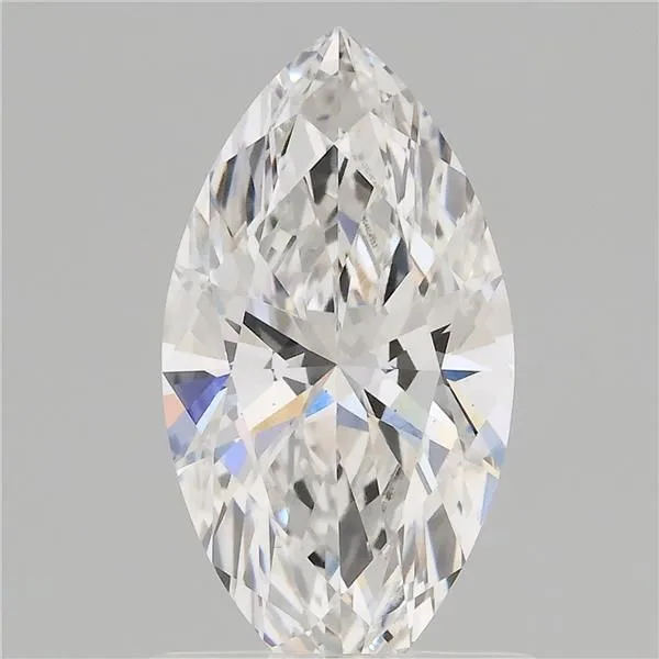 0.95ct MARQUISE E VS1 Lab Grown diamond