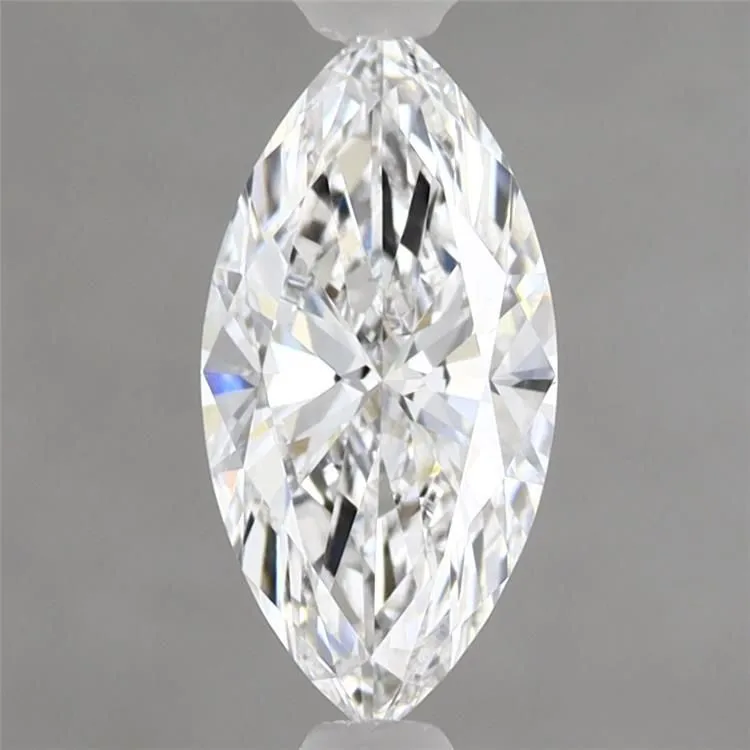 0.96ct MARQUISE D VS1 Lab Grown diamond