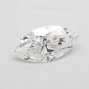 1.06ct MARQUISE D VS2 Lab diamond