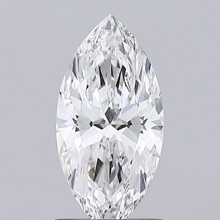 1.03ct MARQUISE E VS1 Lab Grown diamond