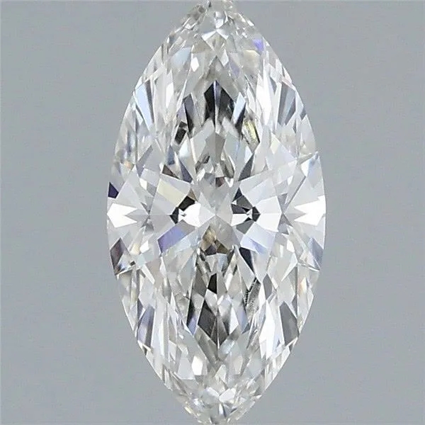 1.01ct MARQUISE G VS1 Lab Grown diamond