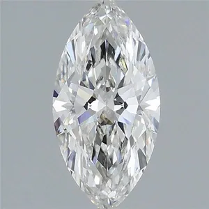 1.01ct MARQUISE G VS1 Lab diamond