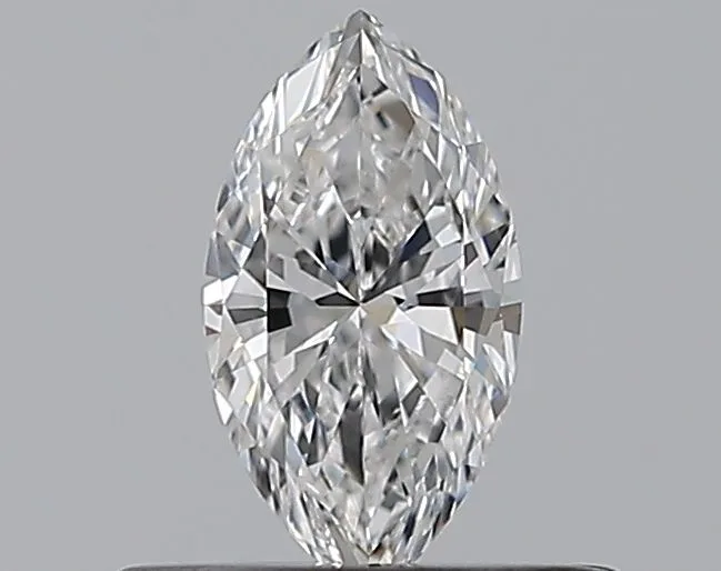 0.30ct MARQUISE D VS1 Natural diamond