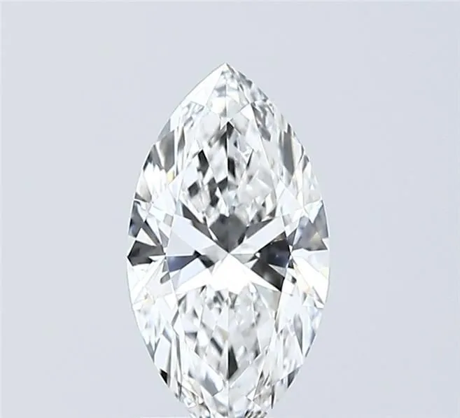 1.06ct MARQUISE E VVS2 Lab Grown diamond
