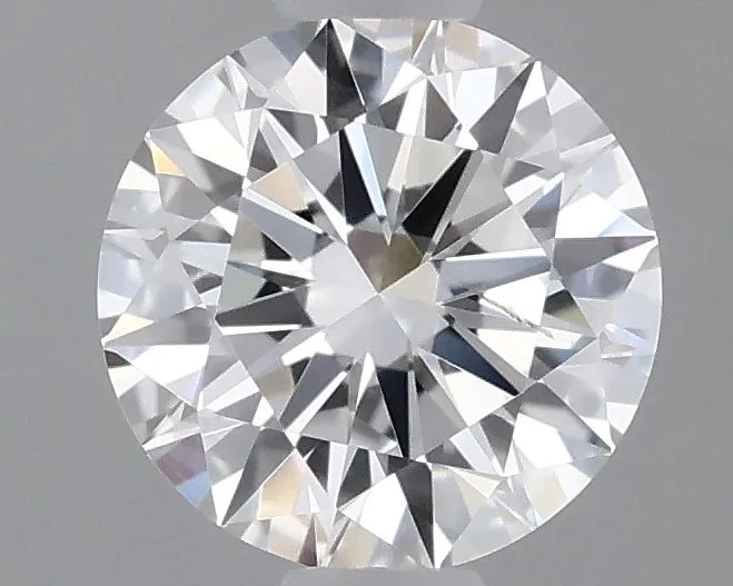 0.36ct ROUND G SI2 Natural diamond