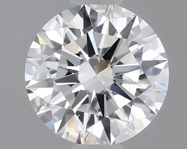 0.36ct ROUND G SI2 Natural diamond