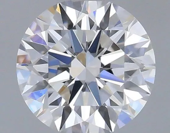 0.31ct ROUND E VS1 Lab Grown diamond