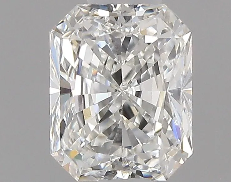 0.50ct RADIANT H VVS1 Natural diamond