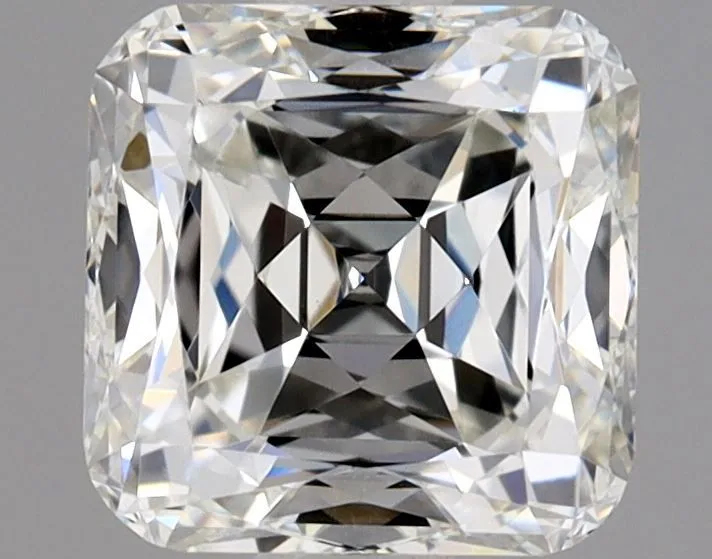 0.90ct RADIANT G VS1 Natural diamond
