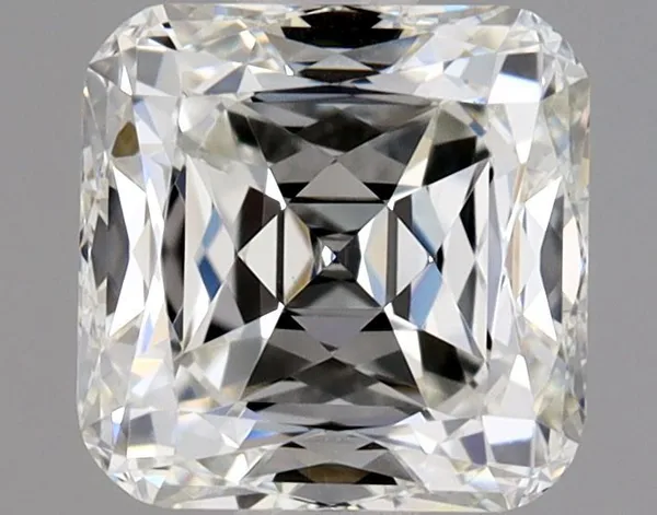 0.9ct RADIANT G VS1 Natural diamond