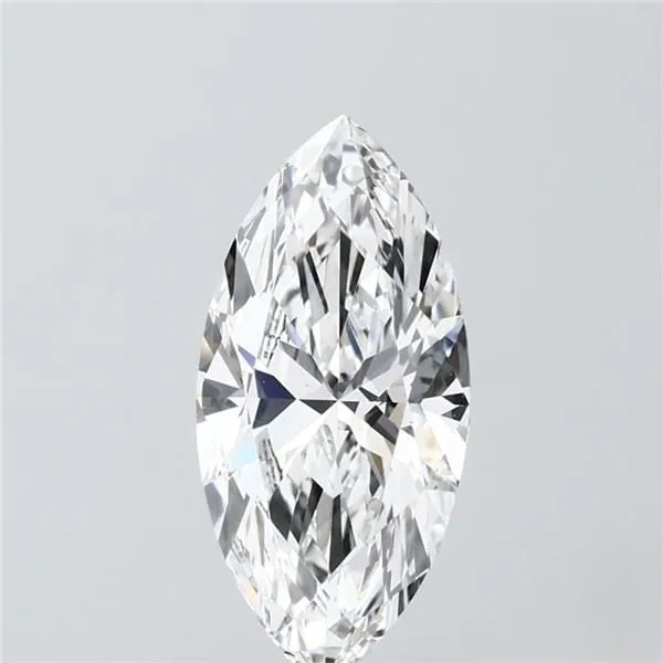 1.03ct MARQUISE E VS1 Lab Grown diamond