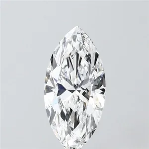 1.03ct MARQUISE E VS1 Lab diamond