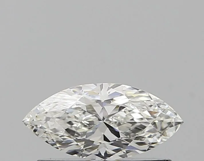 0.30ct MARQUISE G VVS2 Natural diamond