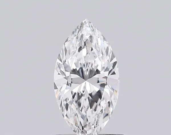 1.01ct MARQUISE D VS2 Lab diamond