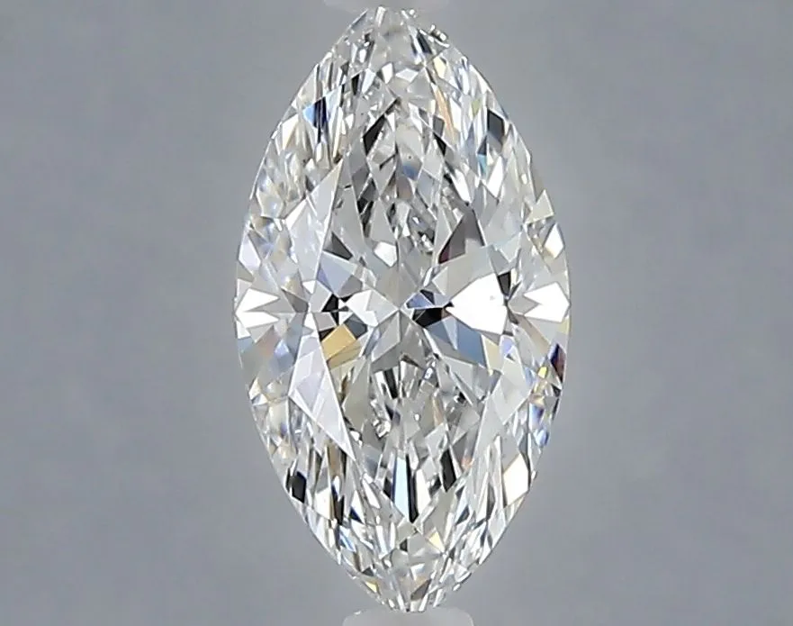 1.02ct MARQUISE E VS1 Lab Grown diamond