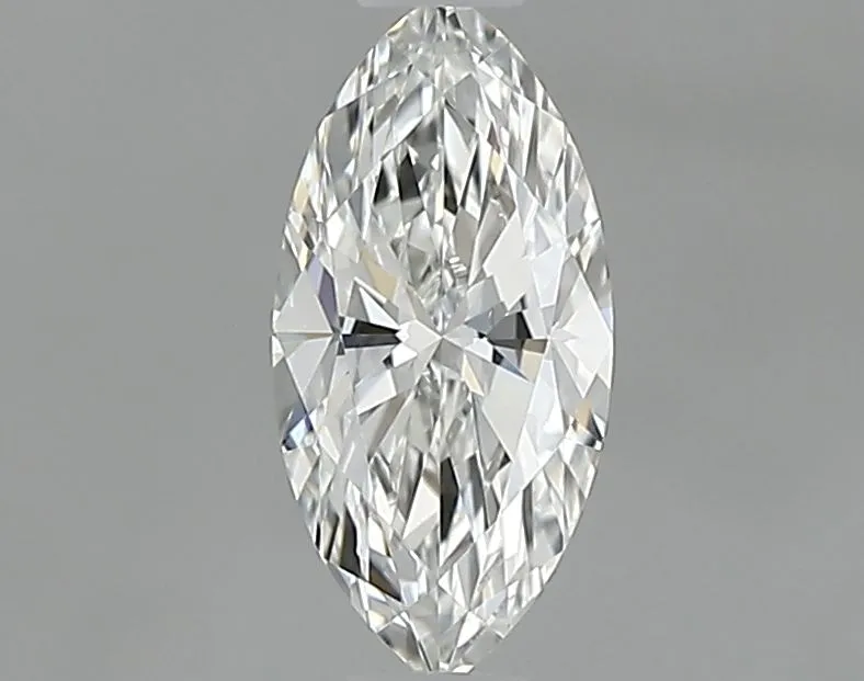 0.30ct MARQUISE H VS1 Natural diamond