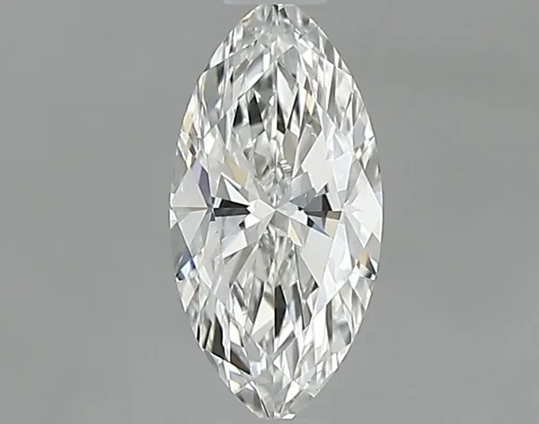 0.3ct MARQUISE H VS1 Natural diamond