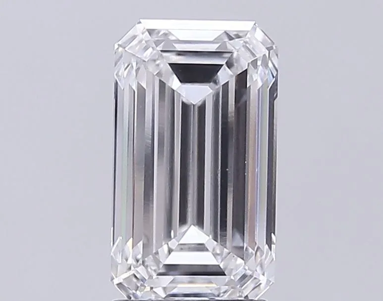 0.97ct OVAL Fancy Vivid Pink VS1 Coloured Lab diamond