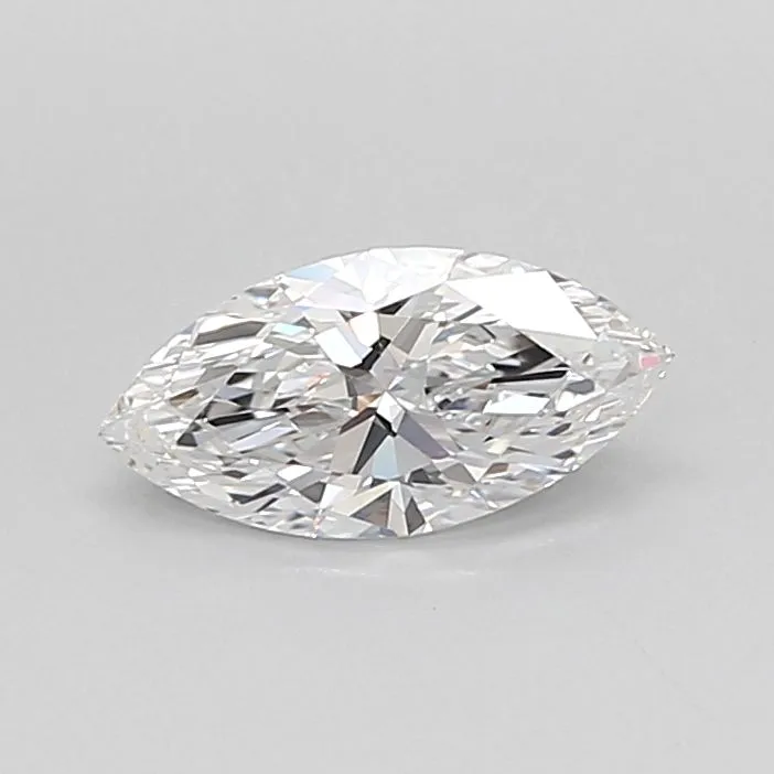 0.94ct MARQUISE D VVS1 Lab Grown diamond