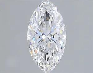 1.01ct MARQUISE E VS2 Lab diamond