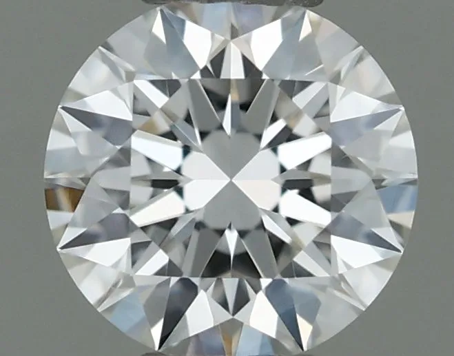0.30ct ROUND G SI1 Natural diamond