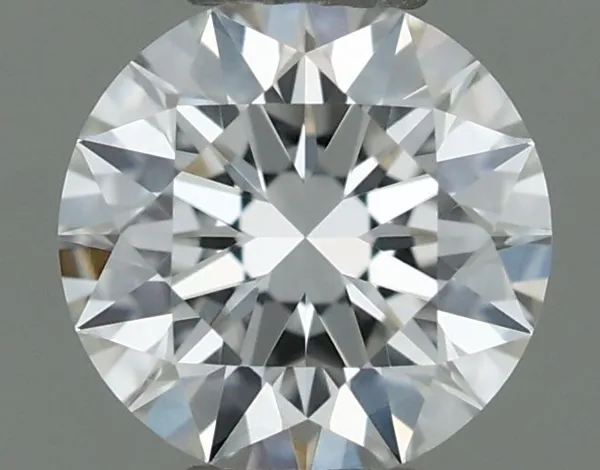 0.3ct ROUND G SI1 Natural diamond