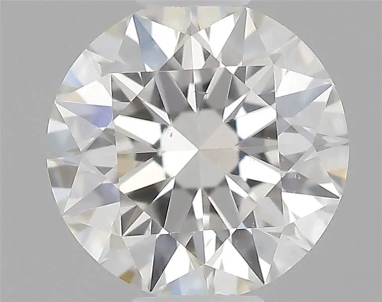 0.30ct ROUND G SI1 Natural diamond