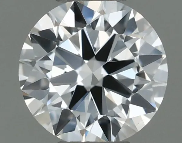 0.3ct ROUND G SI1 Natural diamond