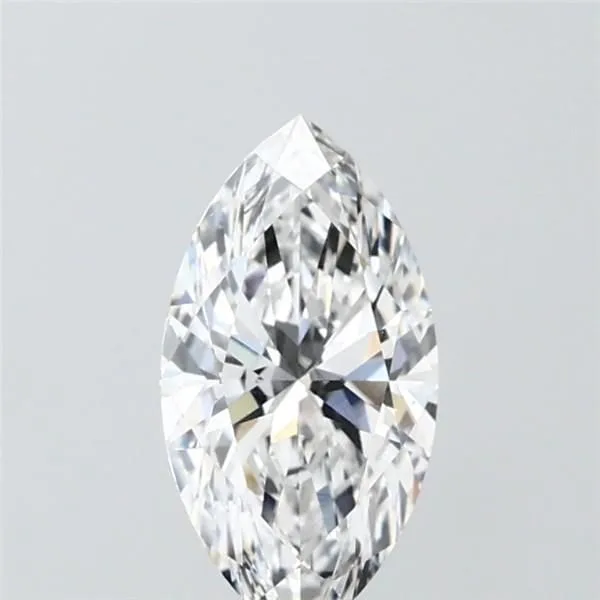 1.07ct MARQUISE E VS1 Lab diamond