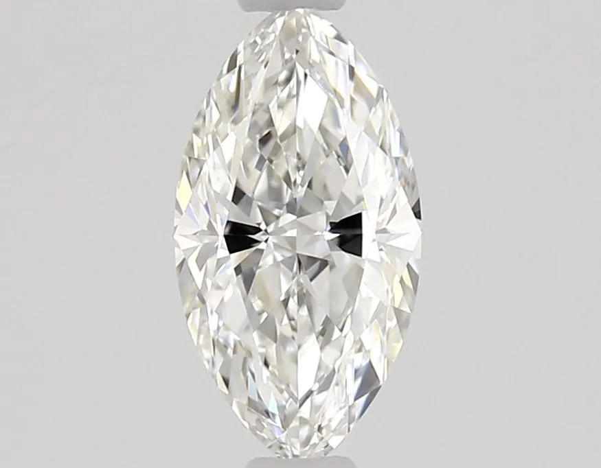 0.50ct MARQUISE G VS1 Natural diamond