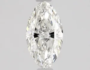 0.5ct MARQUISE G VS1 Natural diamond