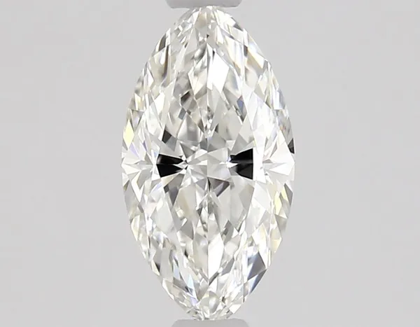 0.5ct MARQUISE G VS1 Natural diamond
